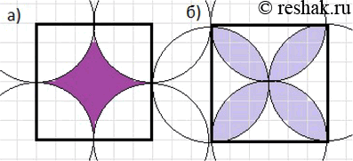 Изображение Упр.294 ГДЗ Бунимович Кузнецова 6 класс