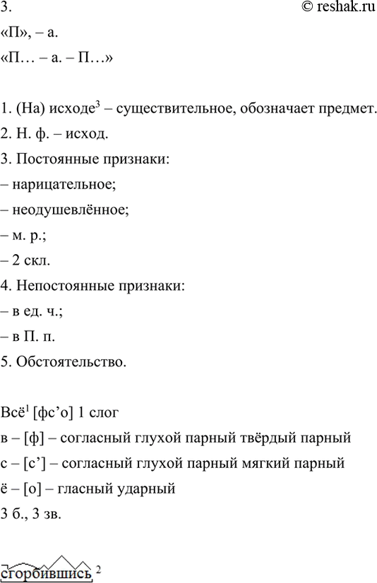 Дополнительное изображение